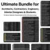 Contractors Master Program PDF V3.0 (Latest) by Levelup Velocity - Image 2