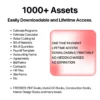 Contractors Master Program PDF V3.0 (Latest) by Levelup Velocity - Image 3