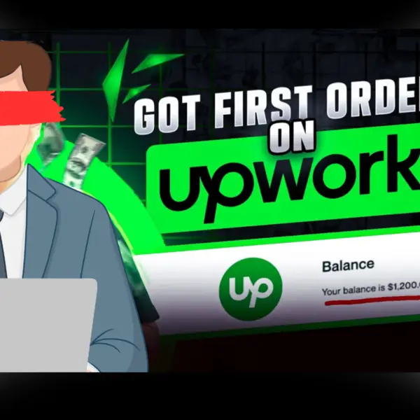 upwork mastery course updates 2025