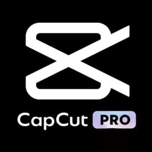 CapCut Video Editor v14.2.0 (Pro Unlocked) | for Mobile